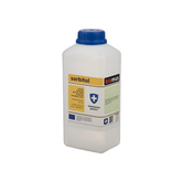 Sorbit 500g BIOMUS - ChemMarkt.de